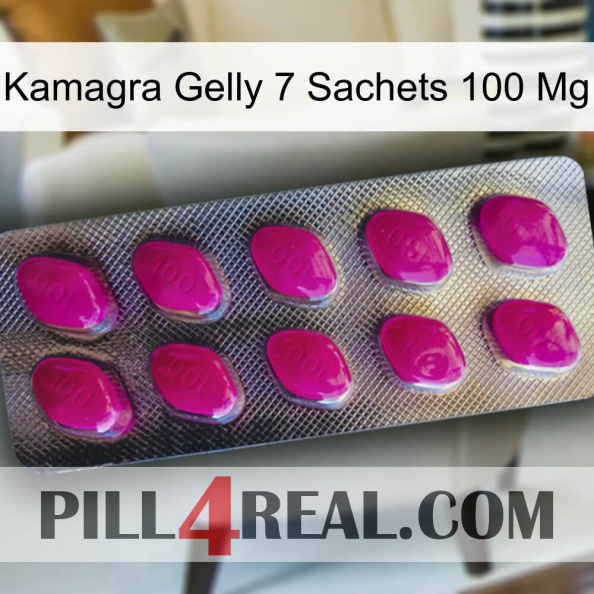 Kamagra Gelly 7 Sachets 100 Mg 09.jpg